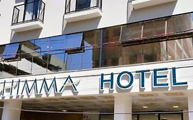 Himma Hotel